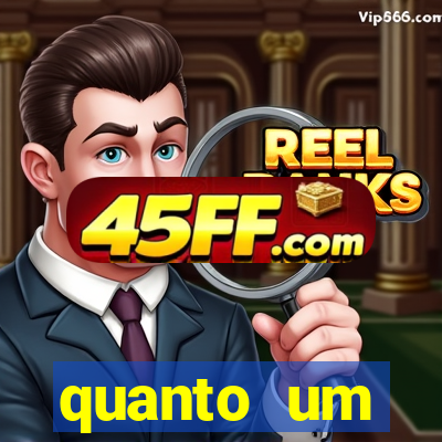 quanto um entregador do mercado livre ganha